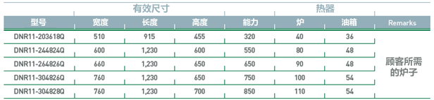 3.gif