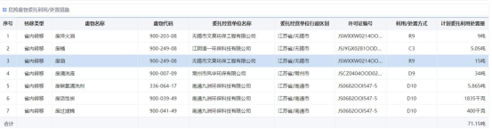 3b61b9a9-2b07-41e1-a119-ea2d6252cd01.png