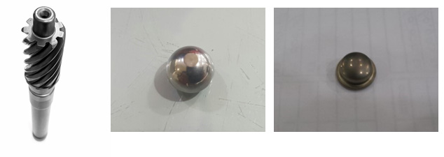 真空渗碳炉油淬火(图2)